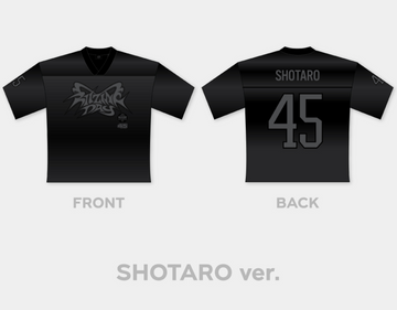 Screenshot2024-05-03at3.45.