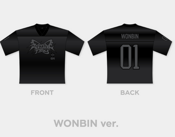 Screenshot2024-05-03at3.45.