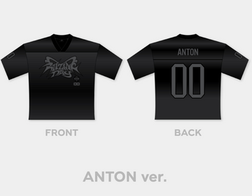 Screenshot2024-05-03at3.45.