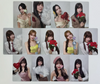 TWICE Misamo - Haute Couture Lucky Draw Official Photocards