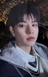 Stray Kids - HOP Official JYP POB Photocards