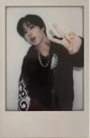 Stray Kids - HOP Official Soundwave Lucky Draw Polaroid Photocards