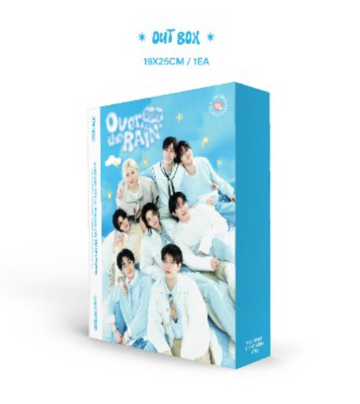 Stray Kids 2025 Official STAY 5th Gen Fanclub Kit – Kpop Omo Stray Kids 2025 Official STAY 5th Gen Fanclub Kit – Kpop Omo