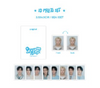 Stray Kids 2025 Official STAY 5th Gen Fanclub Kit