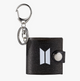 BTS CAPSULE ALBUM Vol.1 MD - Mini CD Collect Book
