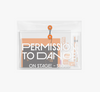 Bts Permission To Dance On Stage - Seoul (Digital Code)