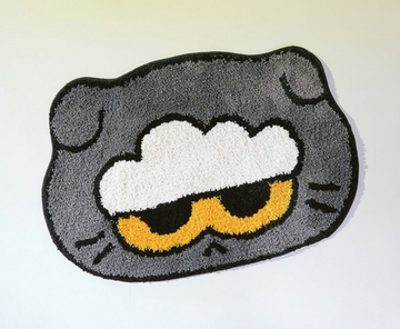 アイドル ZO&FRIENDS ZOA FACE LUG g-dragon G-DRAGON And LINE