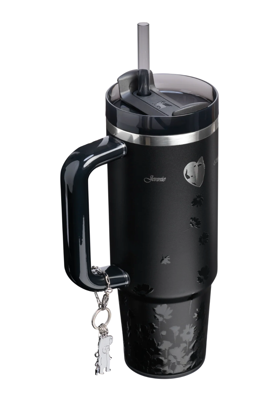 Stanley 1913 x JENNIE ボトル 350mL org.jpg