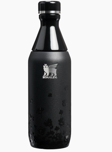 Blackpink Jennie x Stanley 1913 Official Collab – Kpop Omo