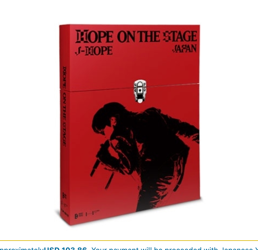 Screenshot2025-09-22at12.32.