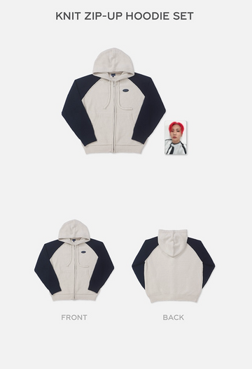 KEYLAND パーカー KEY キー フーディー 未開封 SHINee KEYLAND