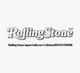 BOYNEXTDOOR - Rolling Stone Japan Collector’s Edition with photocard