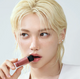 Hera Sensual Nude Gloss - Felix's Pick!