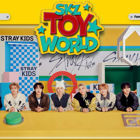 K-POP・アジア  Man  Labo. Blu-Ray K-POP・アジア Man Labo. Blu-Ray Blu-ray TXT 2025 2nd BEST