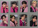 Stray Kids Do It POB Photocard B