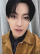Ateez - GOLDEN HOUR PART.4 Lucky Draw Event Photocards + Polaroid