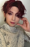 Ateez Towards the Light :Will to Power Finale in Seoul Playcode POB Photocards