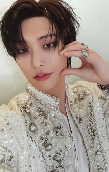 Ateez Towards the Light :Will to Power Finale in Seoul Playcode POB Photocards