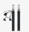 2PM Japan 15th Anniversary Concert “THE RETURN” OFFICIAL MD - Strap