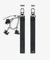 2PM Japan 15th Anniversary Concert “THE RETURN” OFFICIAL MD - Strap