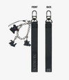 2PM Japan 15th Anniversary Concert “THE RETURN” OFFICIAL MD - Strap
