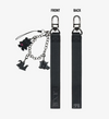 2PM Japan 15th Anniversary Concert “THE RETURN” OFFICIAL MD - Strap