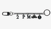 2PM Japan 15th Anniversary Concert “THE RETURN” OFFICIAL MD - MULTI CHARM