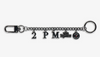 2PM Japan 15th Anniversary Concert “THE RETURN” OFFICIAL MD - MULTI CHARM