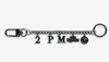 2PM Japan 15th Anniversary Concert “THE RETURN” OFFICIAL MD - MULTI CHARM