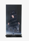 2PM Japan 15th Anniversary Concert “THE RETURN” OFFICIAL MD - Acrylic Stand