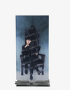 2PM Japan 15th Anniversary Concert “THE RETURN” OFFICIAL MD - Acrylic Stand