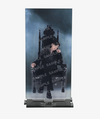 2PM Japan 15th Anniversary Concert “THE RETURN” OFFICIAL MD - Acrylic Stand