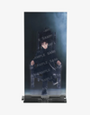 2PM Japan 15th Anniversary Concert “THE RETURN” OFFICIAL MD - Acrylic Stand