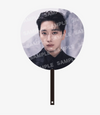 2PM Japan 15th Anniversary Concert “THE RETURN” OFFICIAL MD - Image Picket