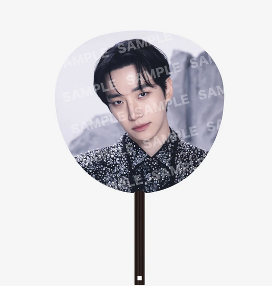 2PM Japan 15th Anniversary Concert “THE RETURN” OFFICIAL MD - Image Picket