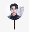 2PM Japan 15th Anniversary Concert “THE RETURN” OFFICIAL MD - Image Picket