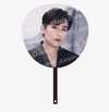 2PM Japan 15th Anniversary Concert “THE RETURN” OFFICIAL MD - Image Picket