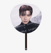 2PM Japan 15th Anniversary Concert “THE RETURN” OFFICIAL MD - Image Picket