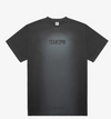 2PM Japan 15th Anniversary Concert “THE RETURN” OFFICIAL MD - T-SHIRT