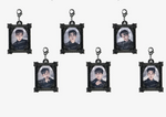 2PM Japan 15th Anniversary Concert “THE RETURN” OFFICIAL MD - Random Photo Charm