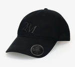2PM Japan 15th Anniversary Concert “THE RETURN” OFFICIAL MD - Cap