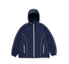 BTS - Wind Jacket (DIVE)