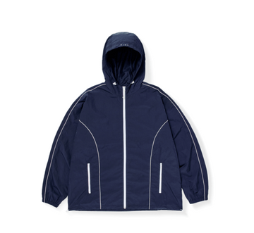 BTS - Wind Jacket (DIVE)