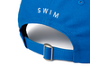 BTS - Swim Official MD Ball Cap (Blue)
