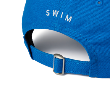 BTS - Swim Official MD Ball Cap (Blue) – Kpop Omo BTS - Swim Official MD Ball Cap (Blue) – Kpop Omo