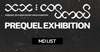BigBang 20th Anniversary Media Exhibition Official MD