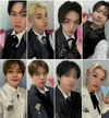 Stray Kids - SKZOO Everywhere Around the World Pop Up Store POB Photocard