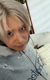 Shinee Taemin Liminal World Tour Official photocards