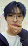 ATEEZ x MIGHTEEZ Rock the Stage Official POB Photocard