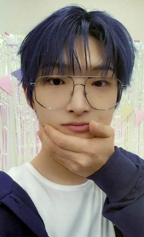 Photocards